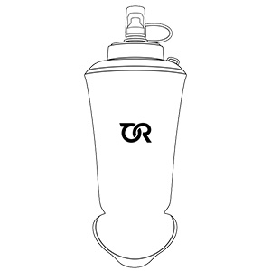 Hydration Flask