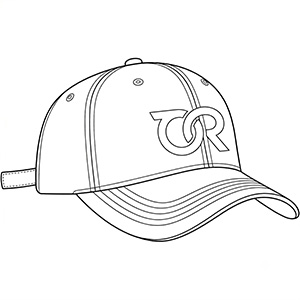 Sun Protection Hat