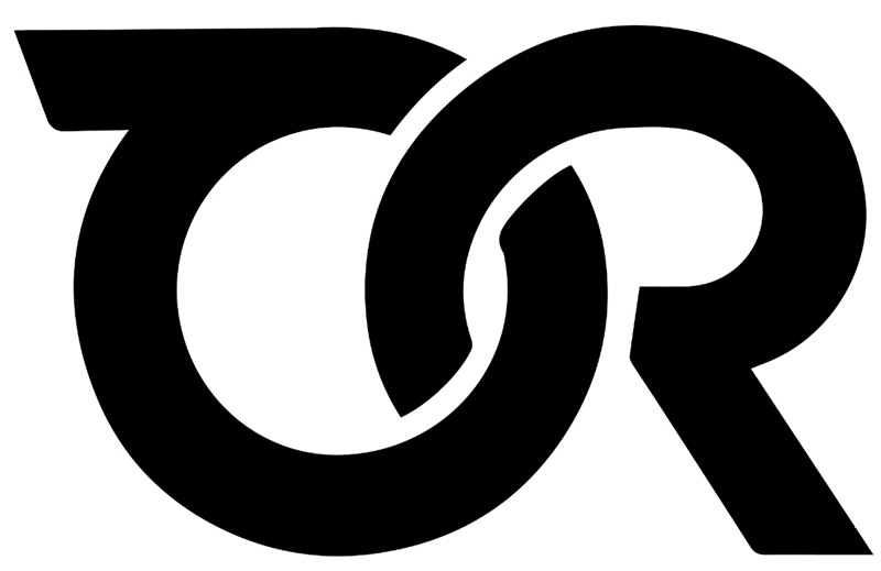 TOLORAY